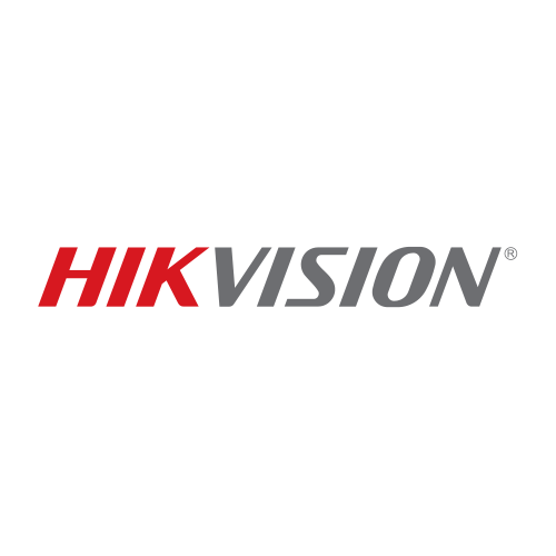 hik-vision-logo